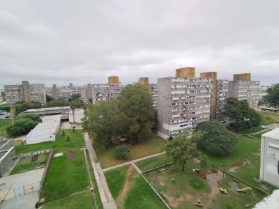 Apartamento en Venta en Malvín Norte, Montevideo
