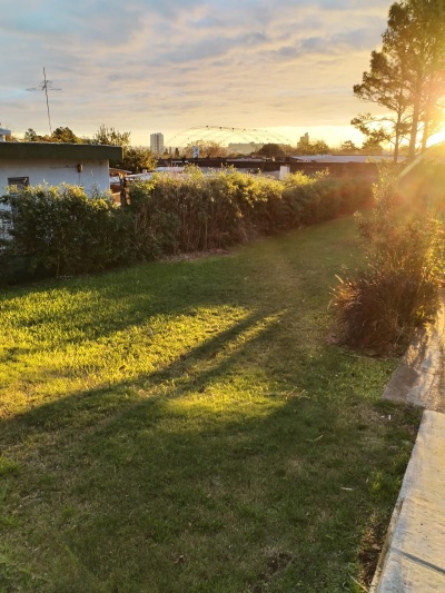 Terreno en Venta en Piriápolis, Maldonado
