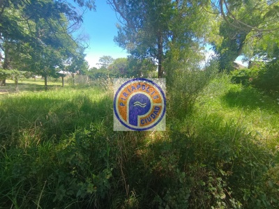 Terreno en Venta en Playa Hermosa, Maldonado
