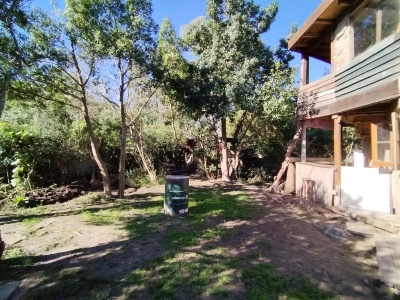 Casa en Venta en Punta Negra, Maldonado