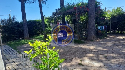 Casa en Venta en La Fortuna, Maldonado, Maldonado