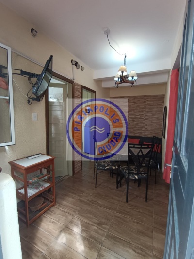 Apartamentos en Venta en Centro, Piriápolis, Maldonado