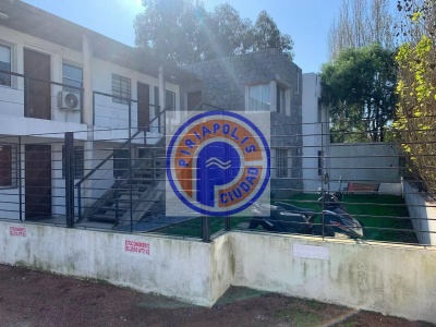 Apartamento en Venta en Maldonado, Maldonado