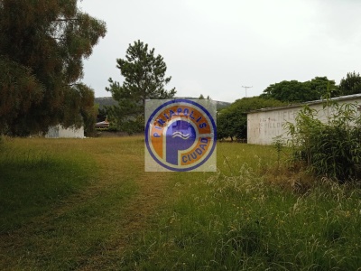 Terreno en Venta en Piriápolis, Maldonado