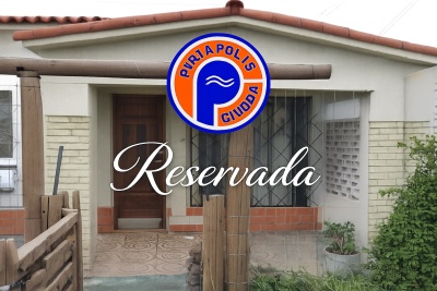 Casas en Venta en Piriápolis, Maldonado