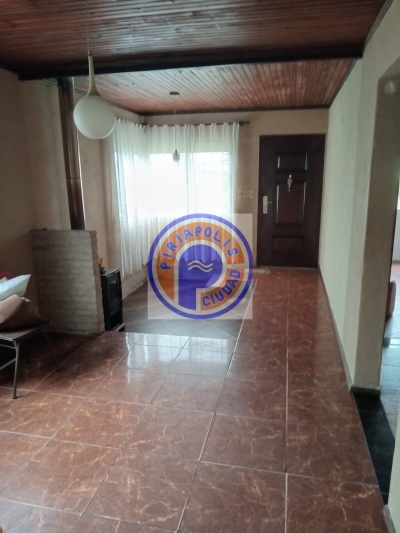 Casa en Venta en Barrio Residencial Carolino, San Carlos, Maldonado