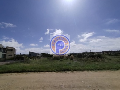 Terreno en Venta en Punta Negra, Maldonado