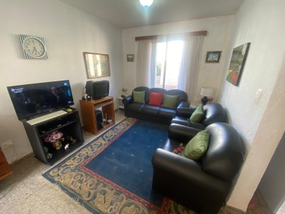Apartamentos en Venta en Pan de Azúcar, Maldonado