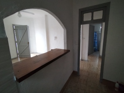 Apartamentos en Venta en Piriápolis, Maldonado