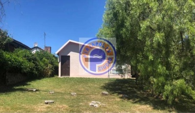 Casa en Venta en Playa Grande, Maldonado