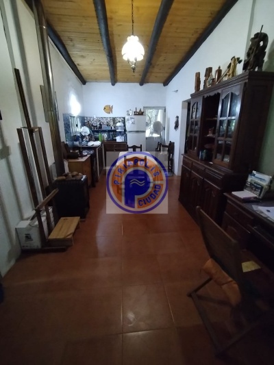 Casa en Venta en Punta Negra, Maldonado