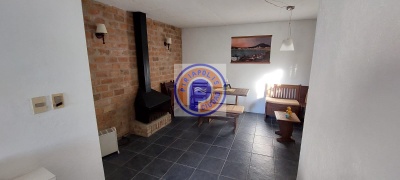 Casa en Venta en Punta Negra, Maldonado