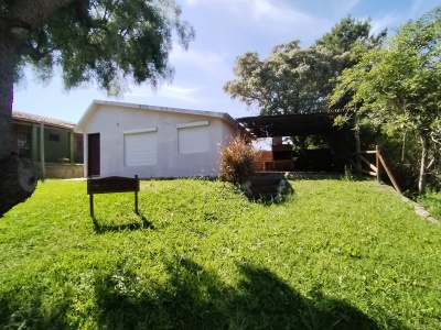 Casa en Venta en Playa Grande, Maldonado