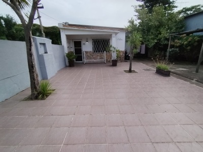 Casa en Venta en Piriápolis, Maldonado