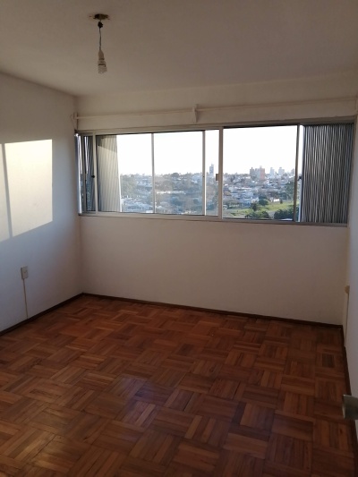 Apartamento en Venta en Malvín Norte, Montevideo