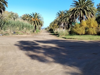 Terrenos en Venta en San Francisco, Piriápolis, Maldonado