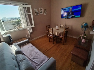Apartamentos en Venta en Piriápolis, Maldonado