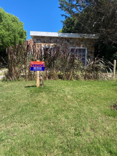 Casa en Venta en Piriápolis, Maldonado