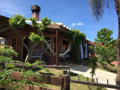 Casa en Venta en San Francisco de las Sierras, Minas, Lavalleja