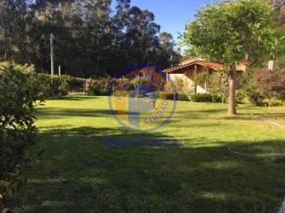 Casa en Venta en Piriápolis, Maldonado