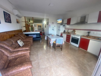 Apartamentos en Venta en Piriápolis, Maldonado