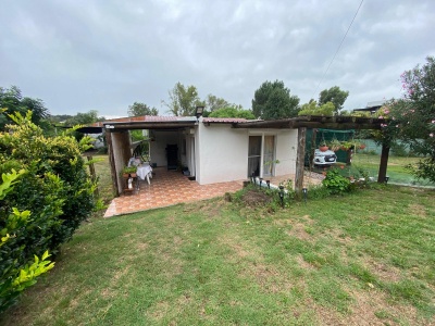 Casa en Venta en Piriápolis, Maldonado