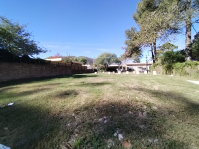 Terreno en Venta en Piriápolis, Maldonado