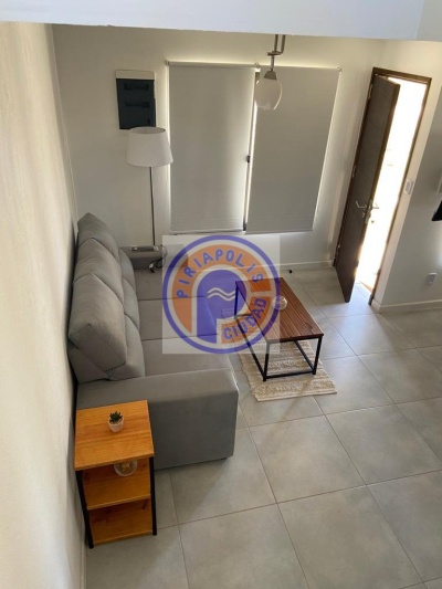 Casa en Venta en Casas del Country, Piriápolis, Maldonado