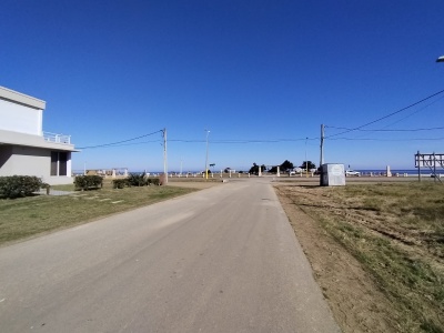 Terrenos en Venta en Barrio Portales, Piriápolis, Maldonado