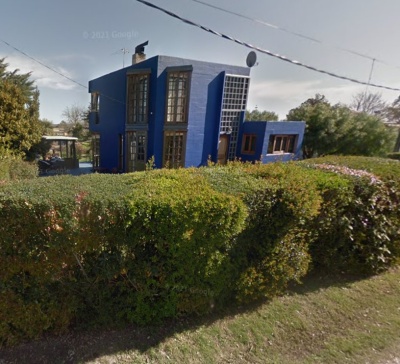 Casa en Venta en Playa Verde, Maldonado
