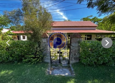 Casa en Venta en Piriápolis, Maldonado