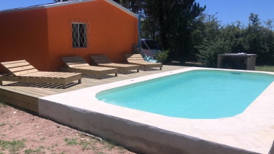 Campo / Chacra en Venta en Minas, Lavalleja