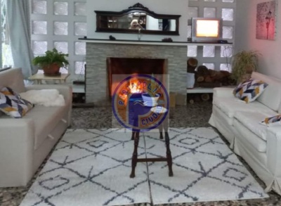 Casa en Venta en La Floresta, Canelones
