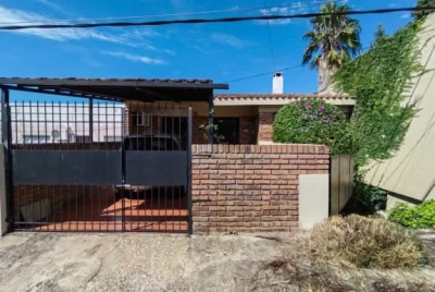 Casas en Venta en Salto, Salto