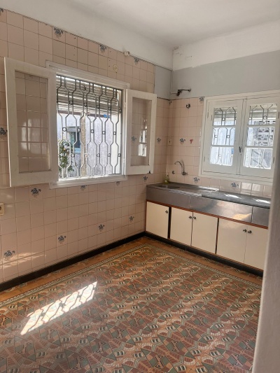 Casa en Venta en Minas, Lavalleja