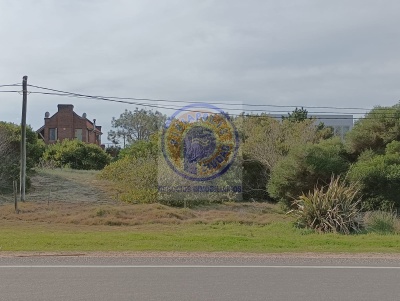Terreno en Venta en La Juanita, José Ignacio, Maldonado