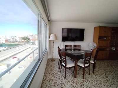 Apartamento en Venta en La Península, Punta del Este, Maldonado
