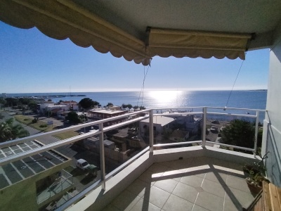 Apartamentos en Venta en Piriápolis, Maldonado