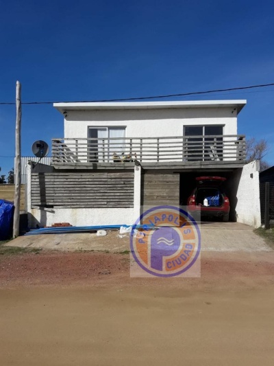 Casa en Venta en Las Marias, San Carlos, Maldonado