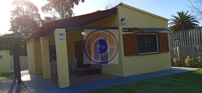Casa en Venta en San Francisco, Piriápolis, Maldonado