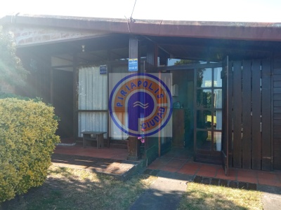Casa en Venta en Manantiales, Maldonado