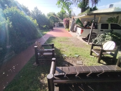 Casa en Venta en Piriápolis, Maldonado