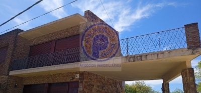 Casa en Venta en Centro, Piriápolis, Maldonado