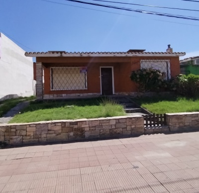 Casa en Venta en Piriápolis, Maldonado