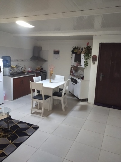 Apartamento en Venta en Canelones, Canelones