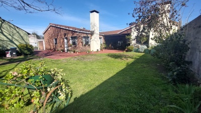 Casa en Venta en Las Piedras, Canelones