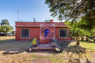 Campo / Chacra en Venta en Sierra de las Ánimas, Maldonado, Maldonado