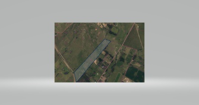 Campo / Chacra en Venta en Piriápolis, Maldonado