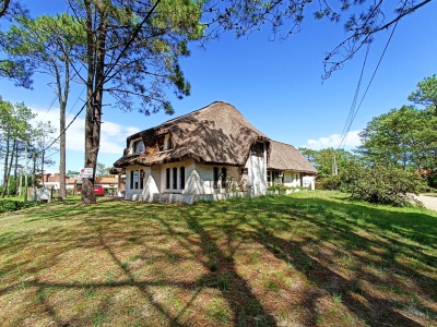 Casas en Venta en Los Ángeles, Piriápolis, Maldonado
