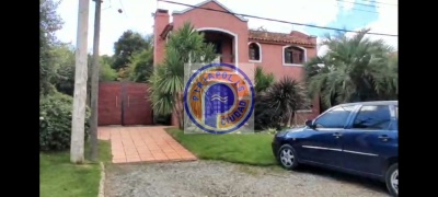 Casa en Venta en Portezuelo, Maldonado